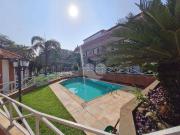 Casa / Sobrado em Condomínio para Venda em Rio de...