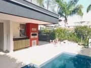 Casa / Sobrado em Condomínio para Venda em Rio de...