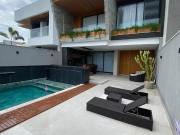 Casa / Sobrado em Condomínio para Venda em Rio de...