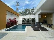 Casa / Sobrado em Condomínio para Venda em Rio de...