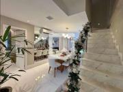 Casa / Sobrado em Condomínio para Venda em Rio de...