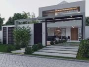 Casa / Sobrado em Condomínio para Venda em Rio de...