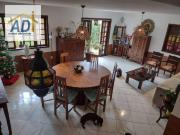 Casa / Sobrado em Condomínio para Venda em Rio de...
