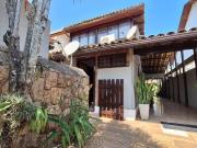 Casa / Sobrado em Condomínio para Venda em Rio de...