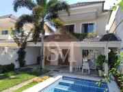 Casa / Sobrado em Condomínio para Venda em Rio de...