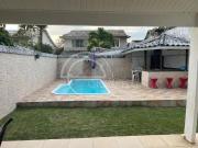 Casa / Sobrado em Condomínio para Venda em Rio de...