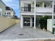 Casa / Sobrado em Condomínio para Venda em Rio de...