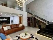 Casa / Sobrado em Condomínio para Venda em Rio de...