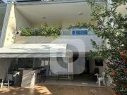 Casa / Sobrado em Condomínio para Venda em Rio de...