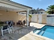 Casa / Sobrado em Condomínio para Venda em Rio de...