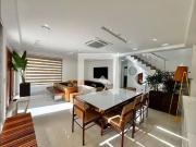 Casa / Sobrado em Condomínio para Venda em Rio de...