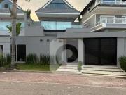 Casa / Sobrado em Condomínio para Venda em Rio de...