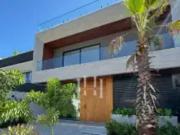 Casa / Sobrado em Condomínio para Venda em Rio de...