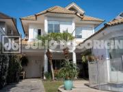 Casa / Sobrado em Condomínio para Venda em Rio de...