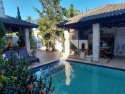 Casa / Sobrado em Condomínio para Venda em Rio de...