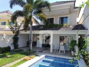 Casa / Sobrado em Condomínio para Venda em Rio de...