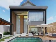 Casa / Sobrado em Condomínio para Venda em Rio de...