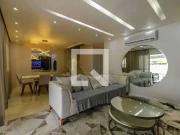 Casa / Sobrado em Condomínio para Venda em Rio de...