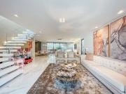 Casa / Sobrado em Condomínio para Venda em Rio de...