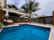 Casa / Sobrado em Condomínio para Venda em Rio de...