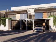 Casa / Sobrado em Condomínio para Venda em Rio de...