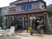 Casa / Sobrado em Condomínio para Venda em Rio de...