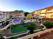 Casa / Sobrado em Condomínio para Venda em Rio de...