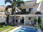 Casa / Sobrado em Condomínio para Venda em Rio de...