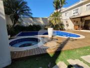 Casa / Sobrado em Condomínio para Venda em Rio de...