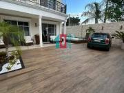 Casa / Sobrado em Condomínio para Venda em Rio de...