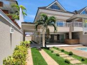 Casa / Sobrado em Condomínio para Venda em Rio de...