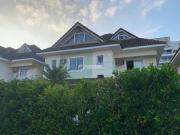Casa / Sobrado em Condomínio para Venda em Rio de...