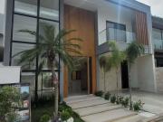 Casa / Sobrado em Condomínio para Venda em Rio de...