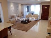 Casa / Sobrado em Condomínio para Venda em Rio de...