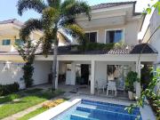 Casa / Sobrado em Condomínio para Venda em Rio de...