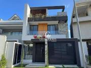 Casa / Sobrado em Condomínio para Venda em Rio de...