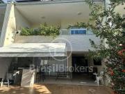 Casa / Sobrado em Condomínio para Venda em Rio de...