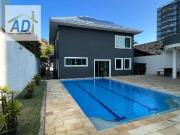 Casa / Sobrado em Condomínio para Venda em Rio de...