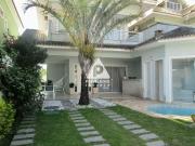 Casa / Sobrado em Condomínio para Venda em Rio de...