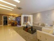 Casa / Sobrado em Condomínio para Venda em Rio de...