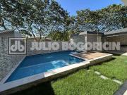 Casa / Sobrado em Condomínio para Venda em Rio de...