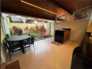 Casa / Sobrado em Condomínio para Venda em Rio de...