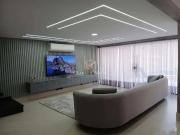 Casa / Sobrado em Condomínio para Venda em Rio de...