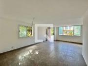 Casa / Sobrado em Condomínio para Venda em Rio de...