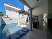 Casa / Sobrado em Condomínio para Venda em Rio de...