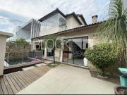 Casa / Sobrado em Condomínio para Venda em Rio de...