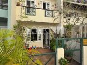 Casa / Sobrado em Condomínio para Venda em Rio de...