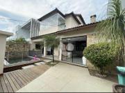 Casa / Sobrado em Condomínio para Venda em Rio de...