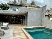 Casa / Sobrado em Condomínio para Venda em Rio de...