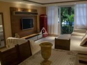 Casa / Sobrado em Condomínio para Venda em Rio de...